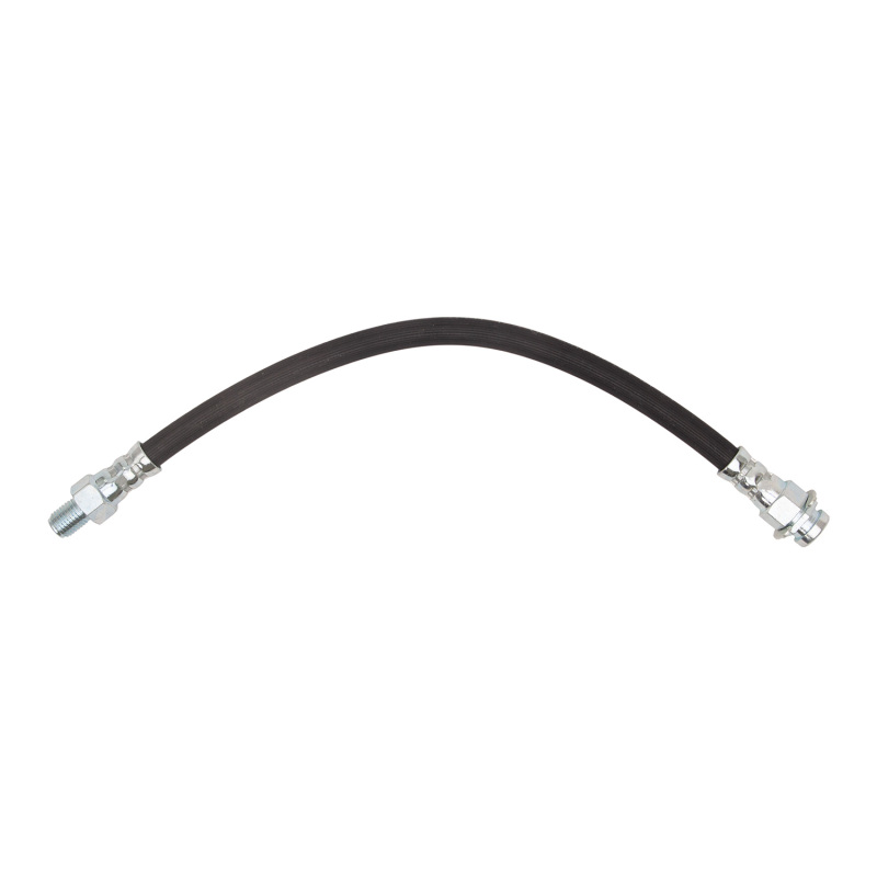 Ram Promaster City Brake Hose - Rear - R1 Concepts - `15-`22
